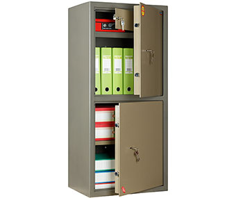 ��������� � ������� ����� VALBERG ASM 120T; 120T CL; 120T EL; 120T/2